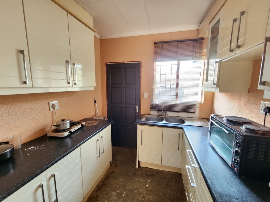 3 Bedroom Property for Sale in Tlhabane West North West